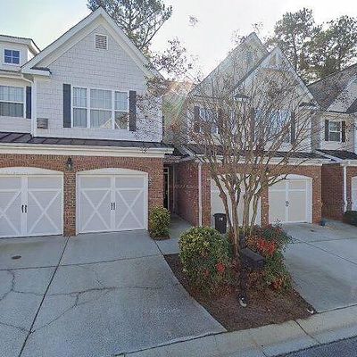 6 Reese Way, Avondale Estates, GA 30002