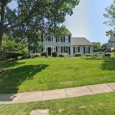 6 Southwind Ln, Downingtown, PA 19335