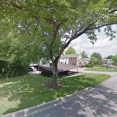 6 Wildwood Dr, Fairfield, OH 45014