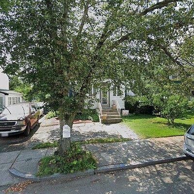 60 Bradlee St, Hyde Park, MA 02136