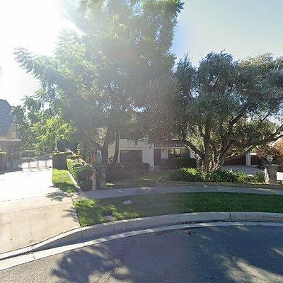 60 Browning St, Upland, CA 91784