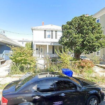 60 Health Ave, Providence, RI 02908