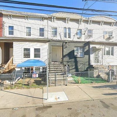 60 Jewett Ave, Jersey City, NJ 07304