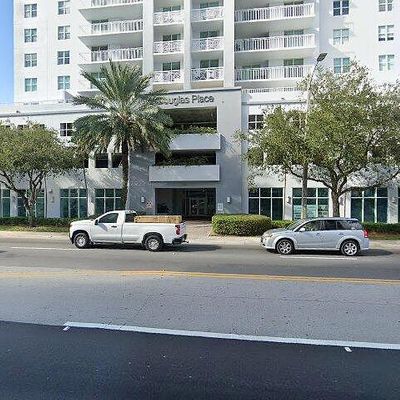 60 Nw 37 Th Ave #508, Miami, FL 33125