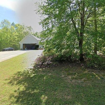 60 Watson Dr, Hull, GA 30646