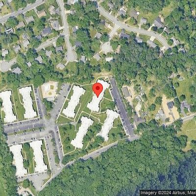 60 Welsh Tract Rd # 2 A, Newark, DE 19713