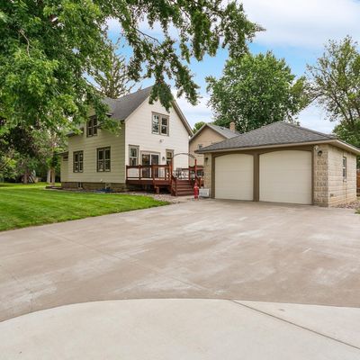 600 Main St, Farmington, MN 55024