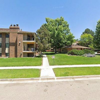 600 Manhattan Dr #B6, Boulder, CO 80303