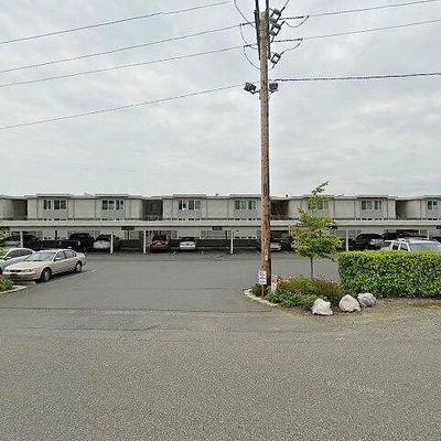 600 S State St #101, Bellingham, WA 98225