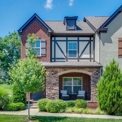 600 Vintage Green Ln, Franklin, TN 37064