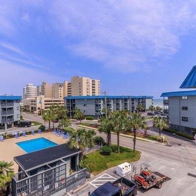 6001 N Ocean Blvd., North Myrtle Beach, SC 29582