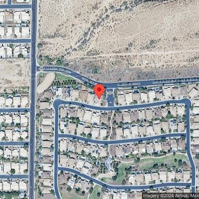 6004 W Questa Dr, Glendale, AZ 85310