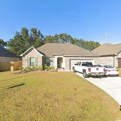 6006 Crimson Pointe Blvd, Pensacola, FL 32526