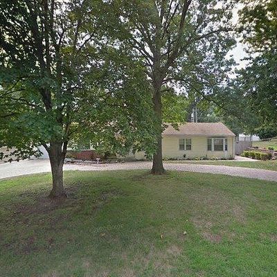 6008 Harvard Ave, Raytown, MO 64133