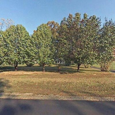 601 Acklin Gap Rd, Conway, AR 72032