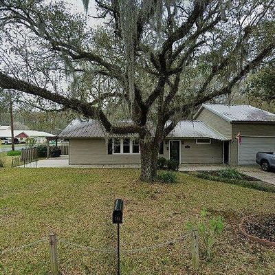 601 Michel Rd, Pierre Part, LA 70339