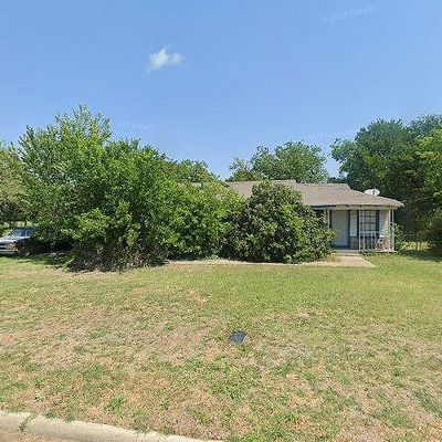 601 Murray St, Arlington, TX 76011