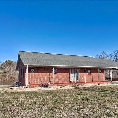 6010 Hummingbird Trl, Vale, NC 28168