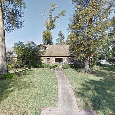 6010 Suzanne Ct, Beaumont, TX 77706