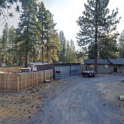 60106 Minnetonka Ln, Bend, OR 97702