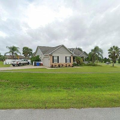 6012 Rolling Vista Loop, Dover, FL 33527