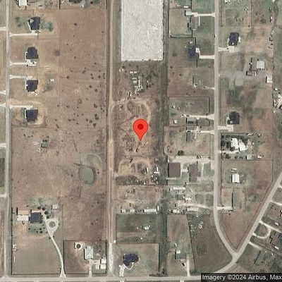 6016 Huckleberry Ln, Joshua, TX 76058