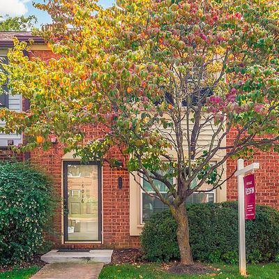 6016 Independence Way, Alexandria, VA 22312