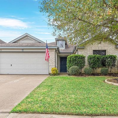 6019 Sandy Creek Dr, Baytown, TX 77523