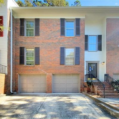 602 Brandywine Cir, Atlanta, GA 30350