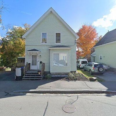 602 Granite St, Manchester, NH 03102