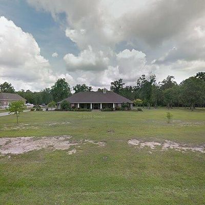 602 Graybow Rd, Deridder, LA 70634