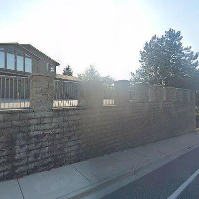 602 Skiview Pl, East Wenatchee, WA 98802