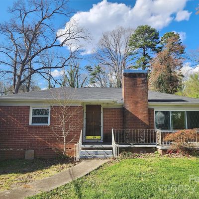 602 Walker St, Kannapolis, NC 28081