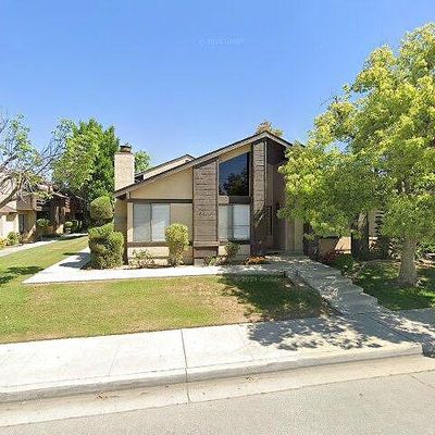 6020 Auburn St, Bakersfield, CA 93306