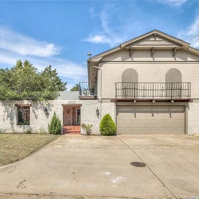 6021 Marlow Ln, Oklahoma City, OK 73132