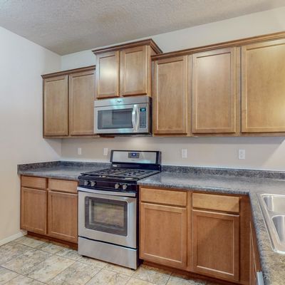 6020 Ermemin Ave Nw, Albuquerque, NM 87114