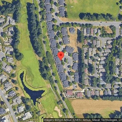 6023 Merlot Ln Se, Lacey, WA 98513