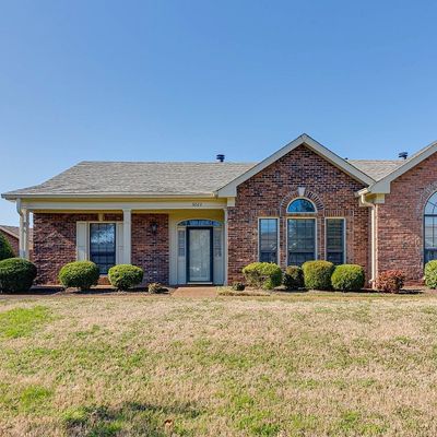 6023 Sunrise Cir, Franklin, TN 37067