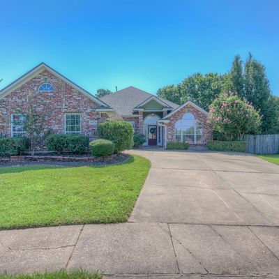 6024 Braeburn Ct, Bossier City, LA 71111