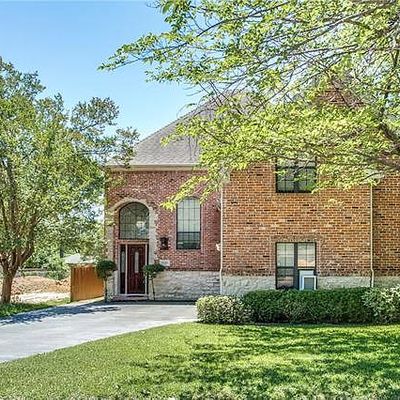 6026 Llano Ave, Dallas, TX 75206