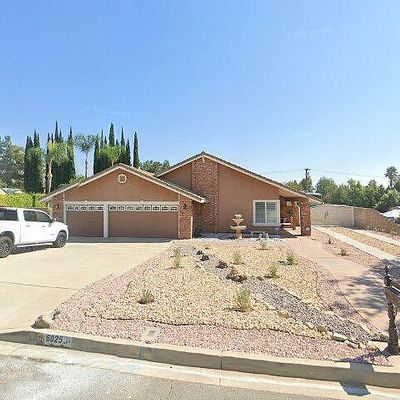 6025 Jadeite Ave, Rancho Cucamonga, CA 91737