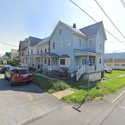 603 N 10 Th St, Bellwood, PA 16617