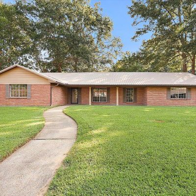 603 Herndon Hl, Clinton, MS 39056