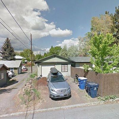 603 Nw Delaware Ave, Bend, OR 97703