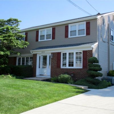 603 Treaty Rd, Plymouth Meeting, PA 19462