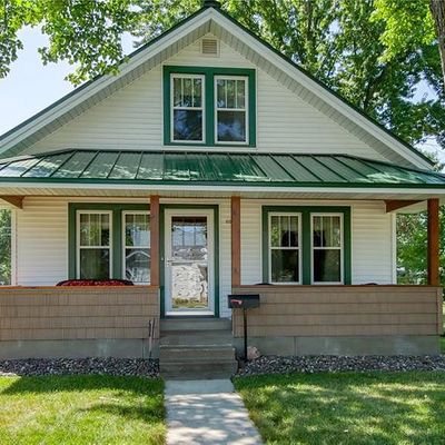 603 W Elm St, Chippewa Falls, WI 54729