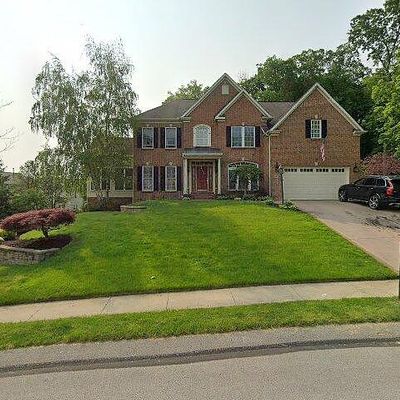 603 Willet Dr, Wexford, PA 15090