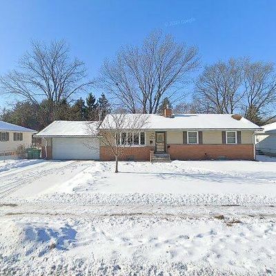 6037 June Ave N, Minneapolis, MN 55429