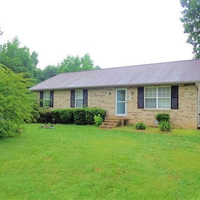 604 Shades Crest Dr, New Johnsonville, TN 37134