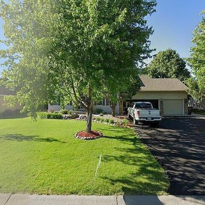 605 139 Th Ln Nw, Andover, MN 55304